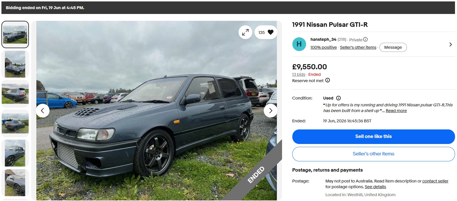 052737 unsold.jpg