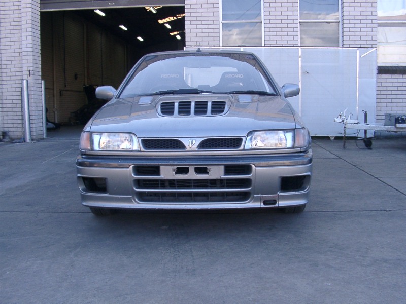 07210022.JPG