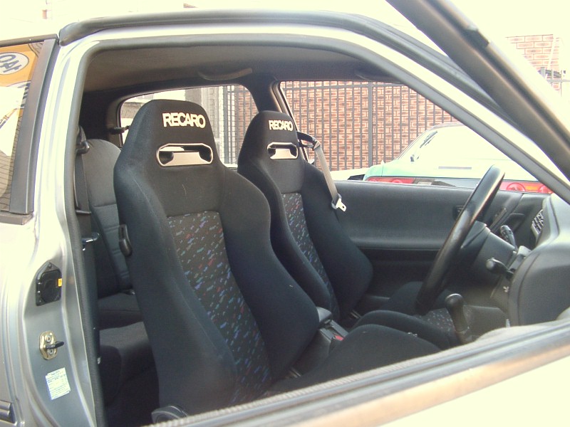 07210026.JPG