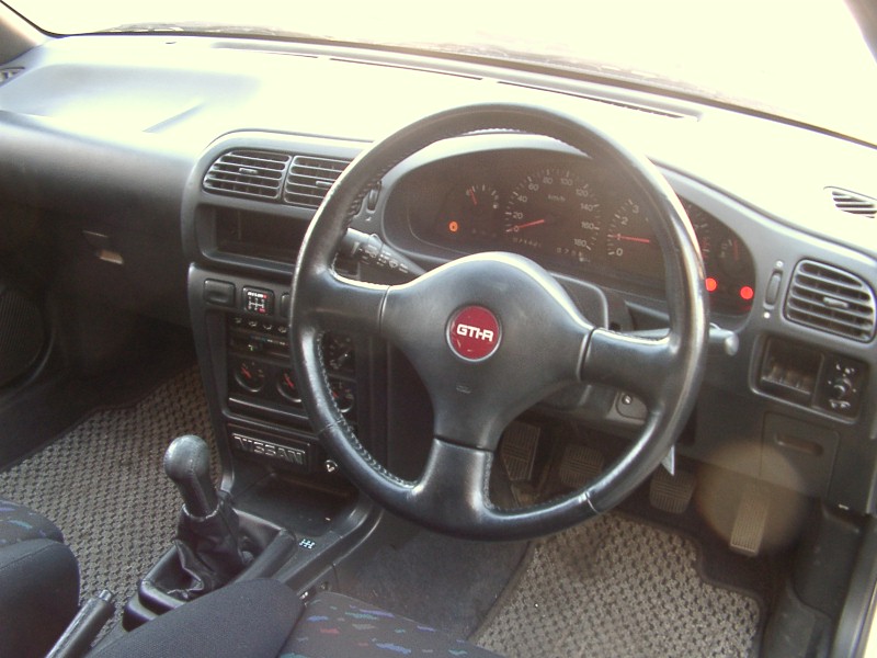 07210031.JPG