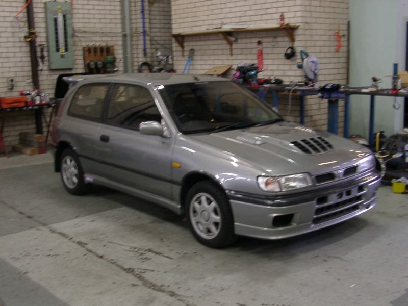 07290044.JPG
