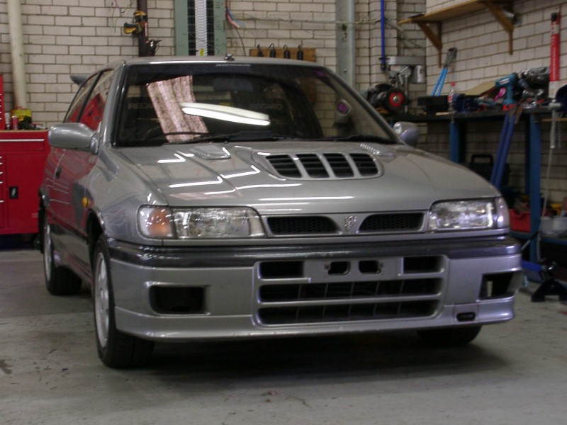 07290045.JPG