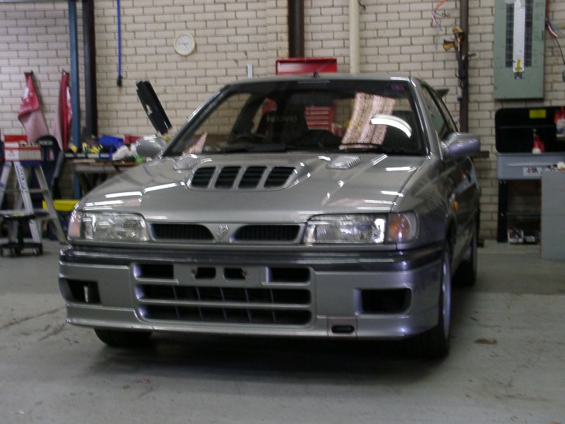 07290049.JPG