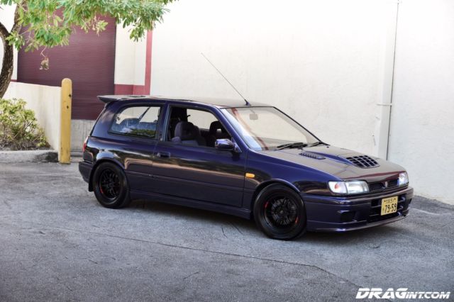 1991-nissan-pulsar-gtir-midnight-purple-low-miles-rpf1-bc-racing-rnn14-1.jpg