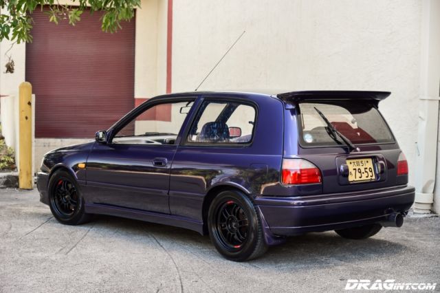 1991-nissan-pulsar-gtir-midnight-purple-low-miles-rpf1-bc-racing-rnn14-11.jpg