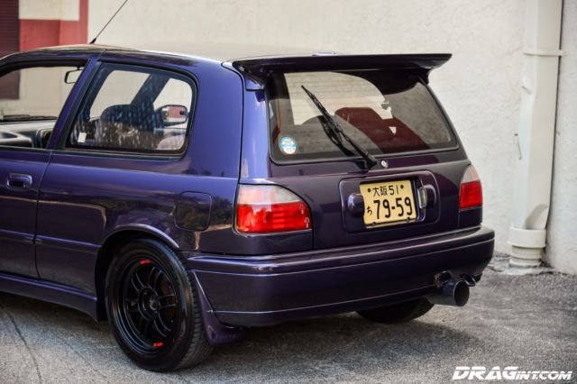 1991-nissan-pulsar-gtir-midnight-purple-low-miles-rpf1-bc-racing-rnn14-12.jpg