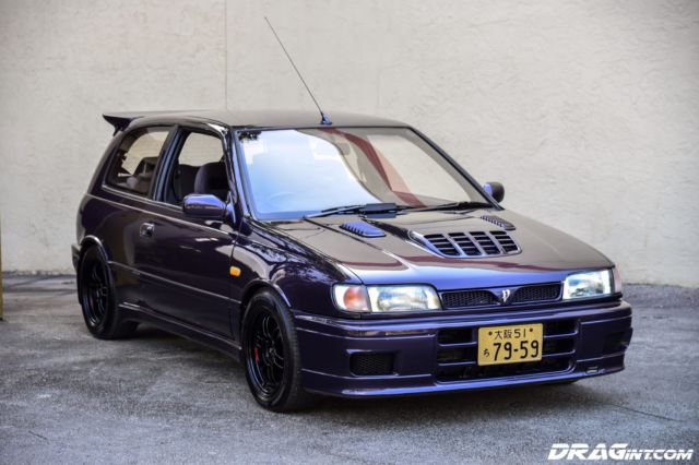 1991-nissan-pulsar-gtir-midnight-purple-low-miles-rpf1-bc-racing-rnn14-2.jpg