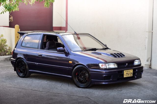 1991-nissan-pulsar-gtir-midnight-purple-low-miles-rpf1-bc-racing-rnn14-3.jpg