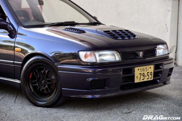 1991-nissan-pulsar-gtir-midnight-purple-low-miles-rpf1-bc-racing-rnn14-4.jpg