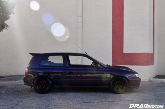 1991-nissan-pulsar-gtir-midnight-purple-low-miles-rpf1-bc-racing-rnn14-9.jpg