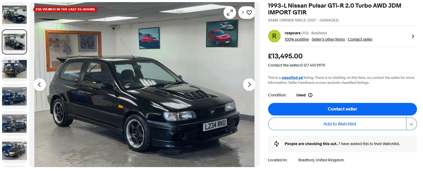 20.JPG