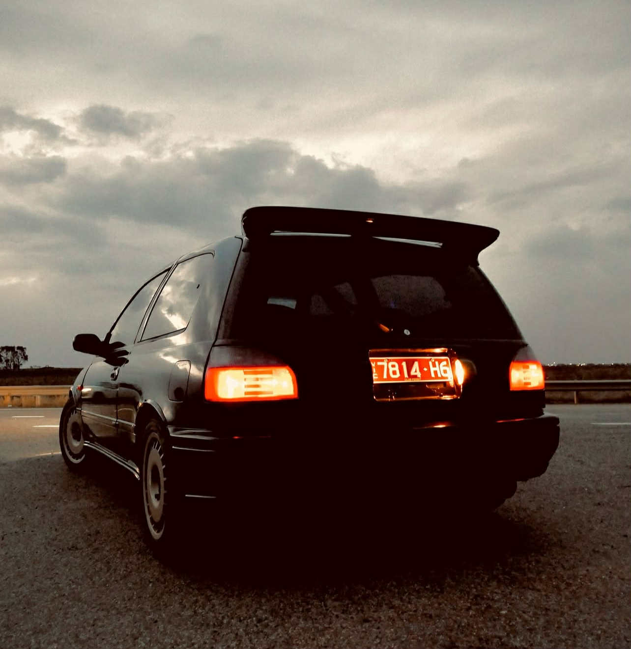 2B263B31-65B7-4B5C-B41C-41AE2D86FC87.jpeg