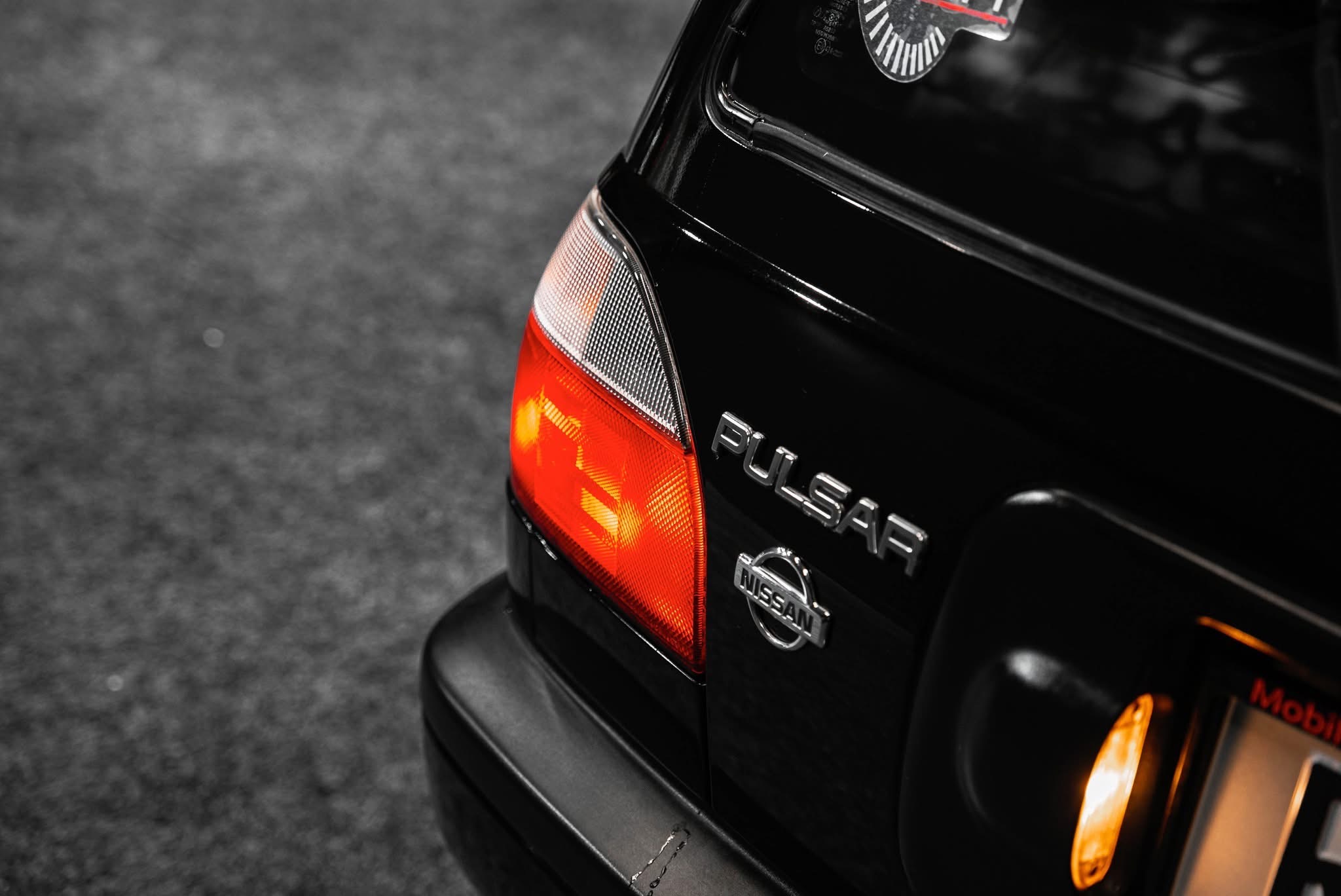 2CEA01B9-F09B-44D2-95A4-48CC6A02C59E.jpeg