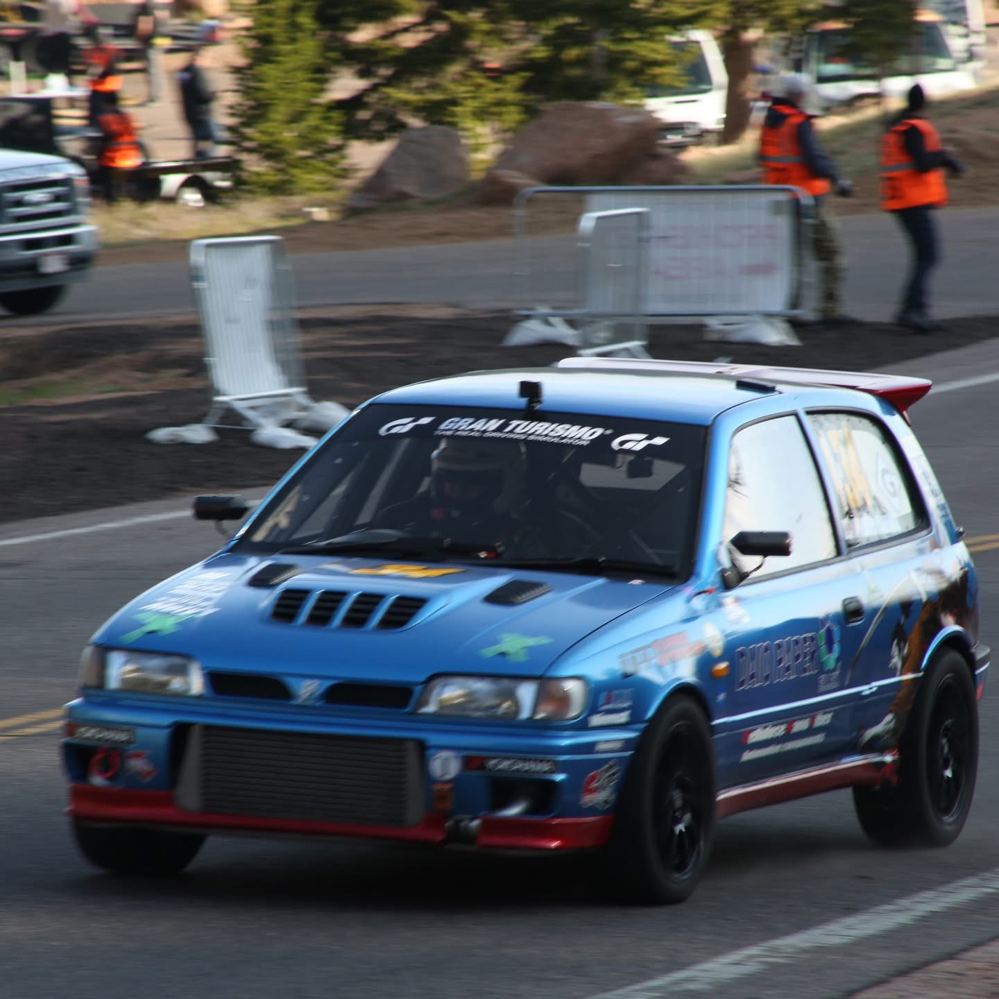 2D476040-027E-4CB9-8879-6FF72B65C5B8.jpeg