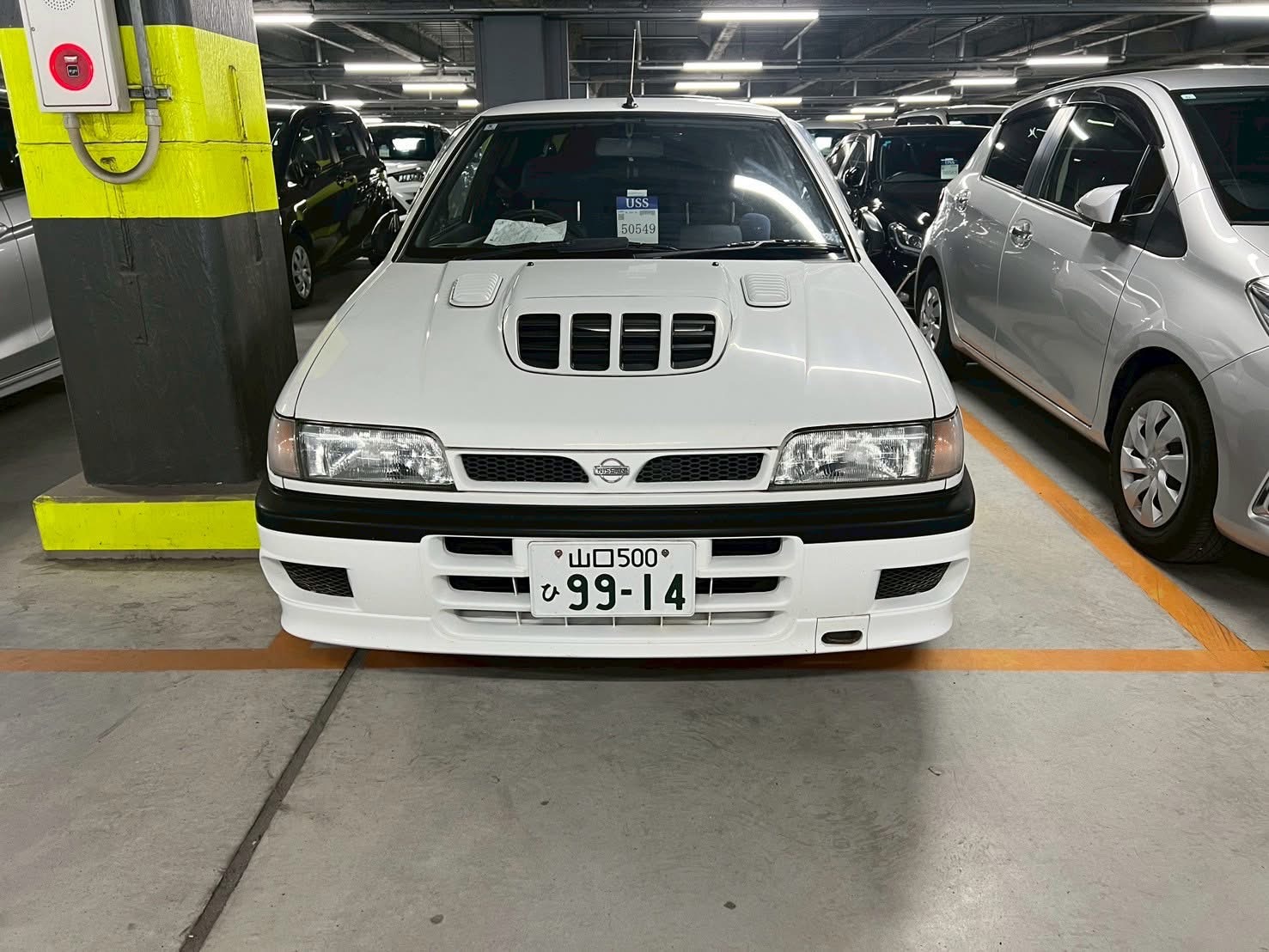 4BDCEC90-4F40-4FC9-AD98-605A8A9076C0.jpeg
