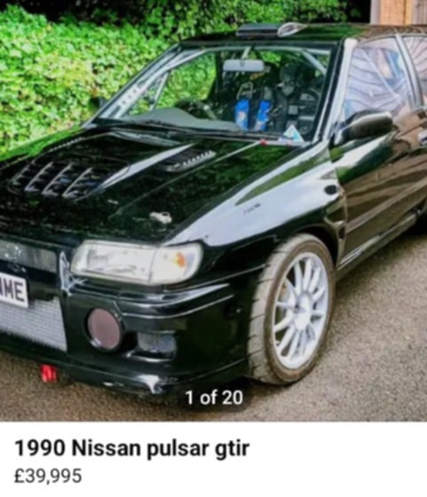 876E0D7D-3A6F-401D-9FC1-8FD8FDDC047F.jpeg