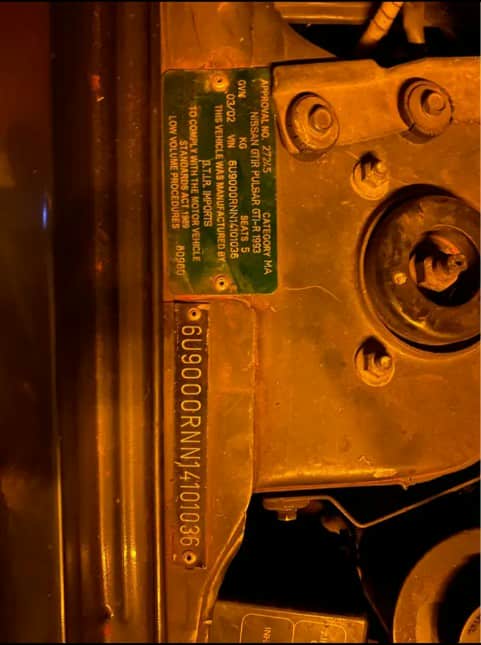 8EC56200-4866-466F-8F65-4C09DBAF1F23.jpeg