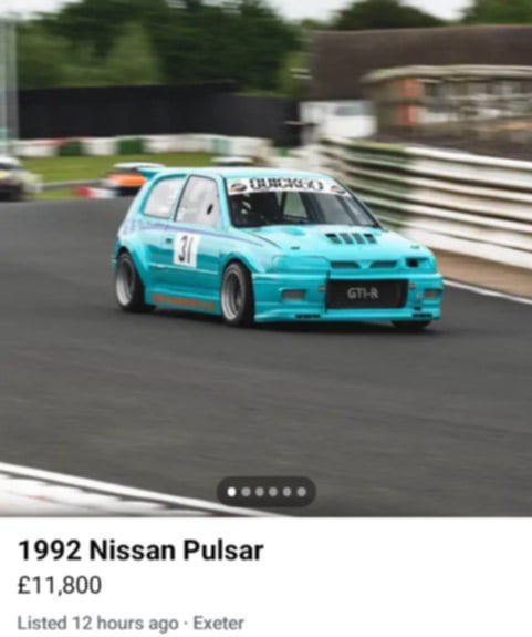 99D323FD-A196-4893-A693-FAEC129A87C9.jpeg