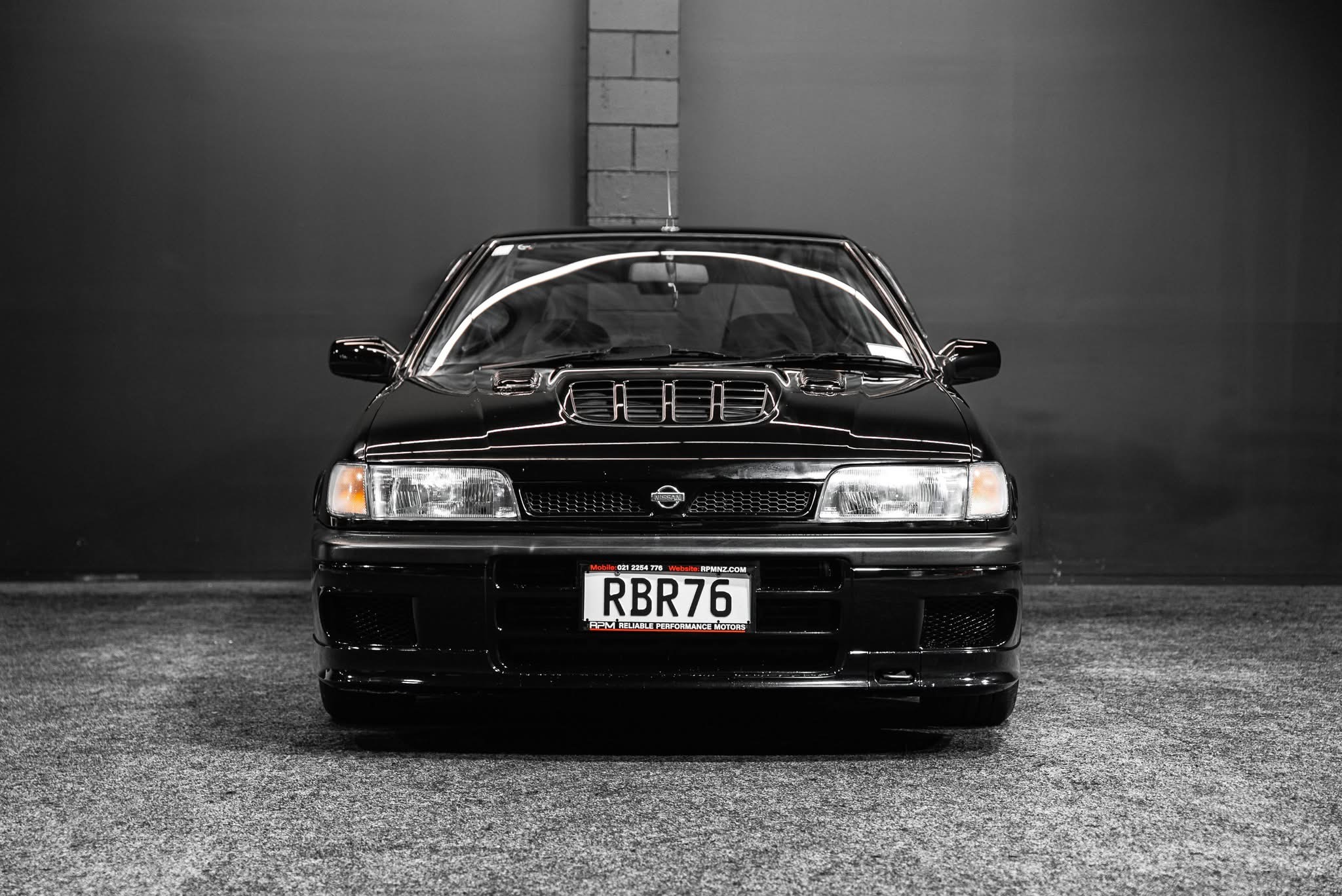 A5E2831B-A581-48C7-9A9E-86089B862EE2.jpeg
