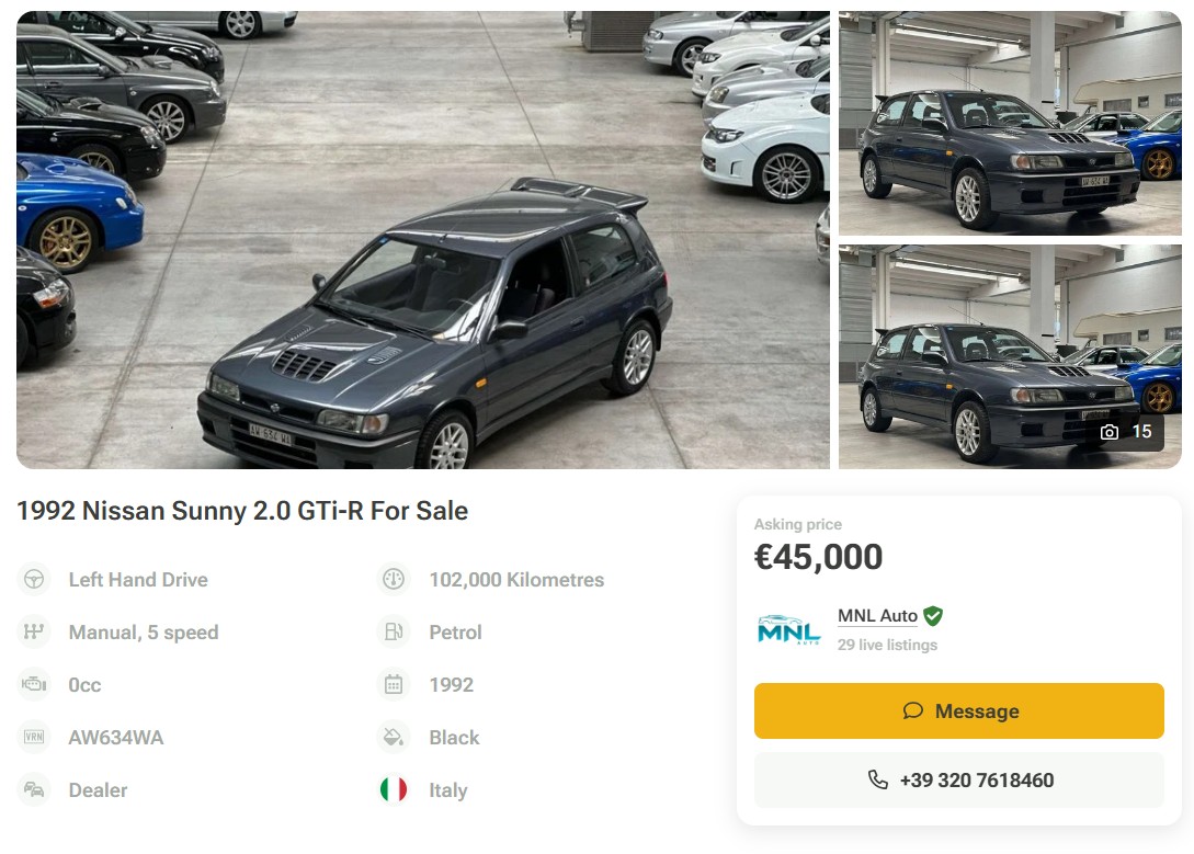 aw634wa.jpg