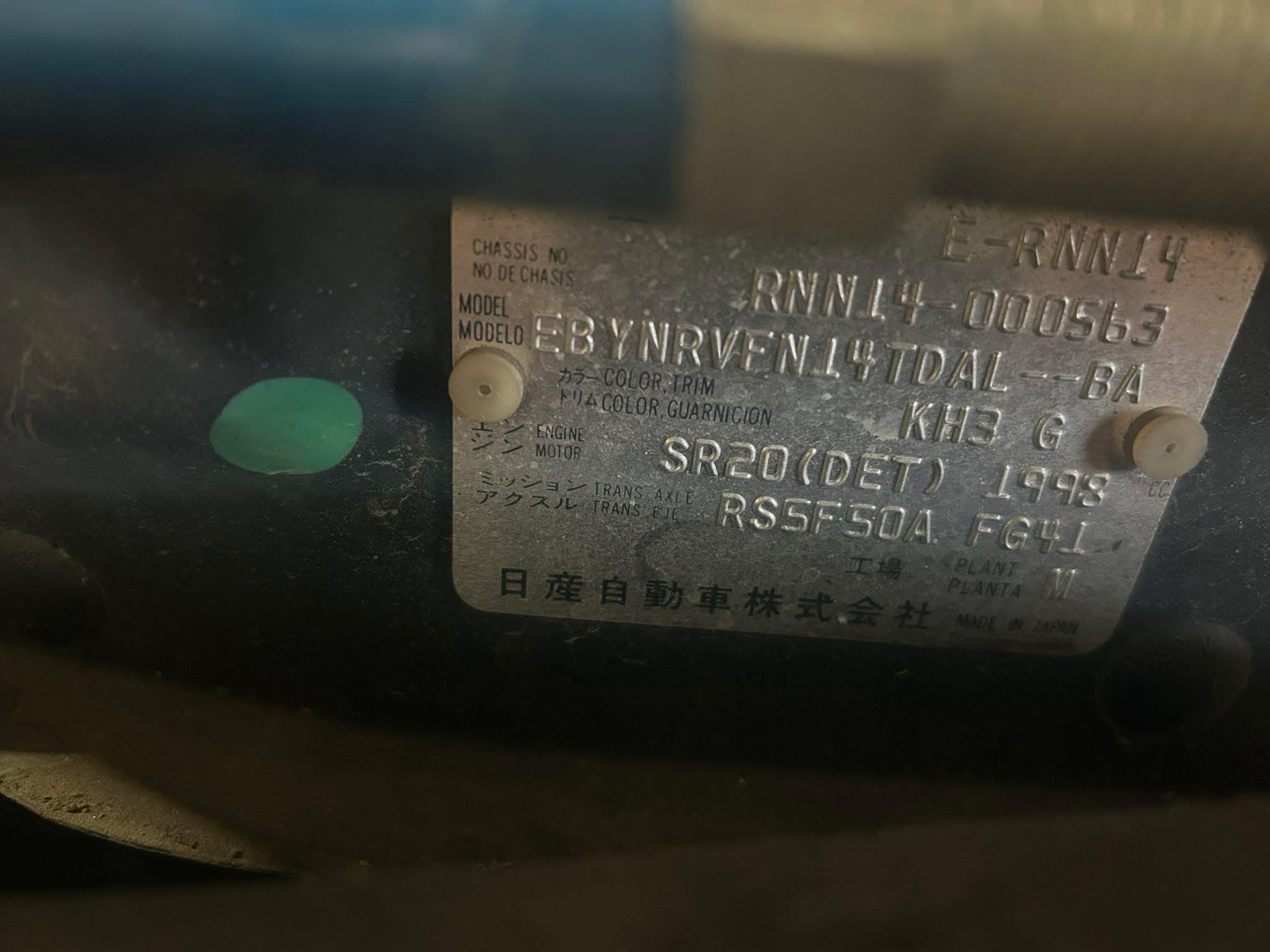 B87CF48D-EF6A-402D-BBA8-E8FE16AA456D.jpeg