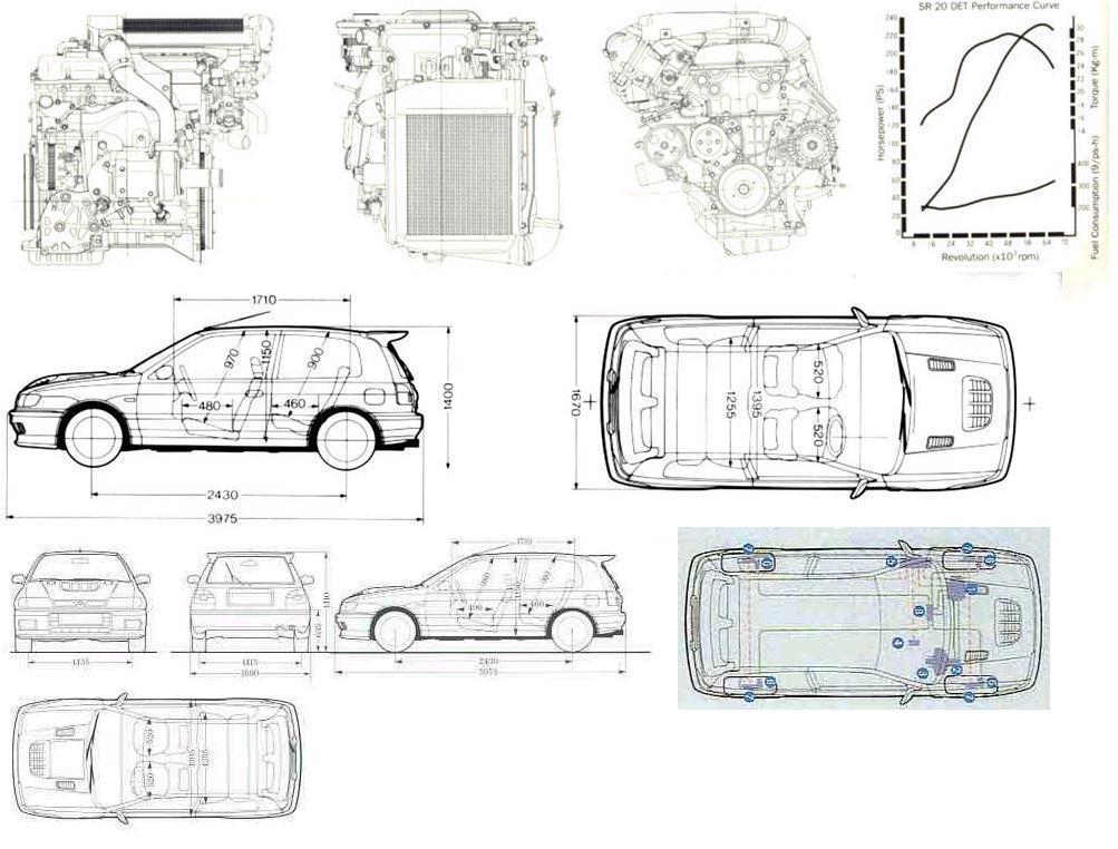 Bleuprint Nissan GTIR.jpg