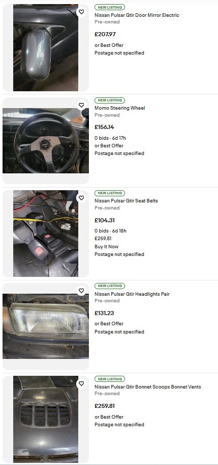 breaking ebay.jpg