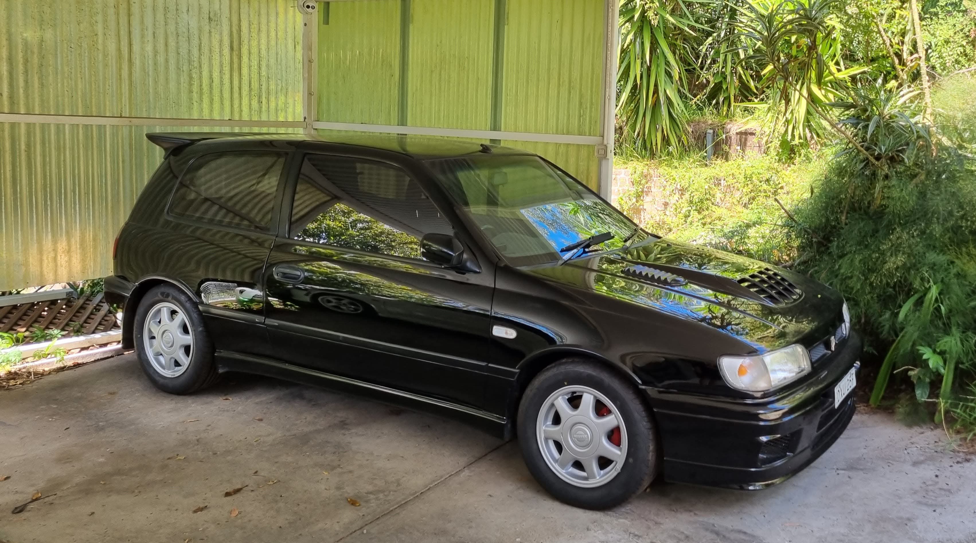 e58191bdb16165ec5d5b5e52c938aeaf.jpeg