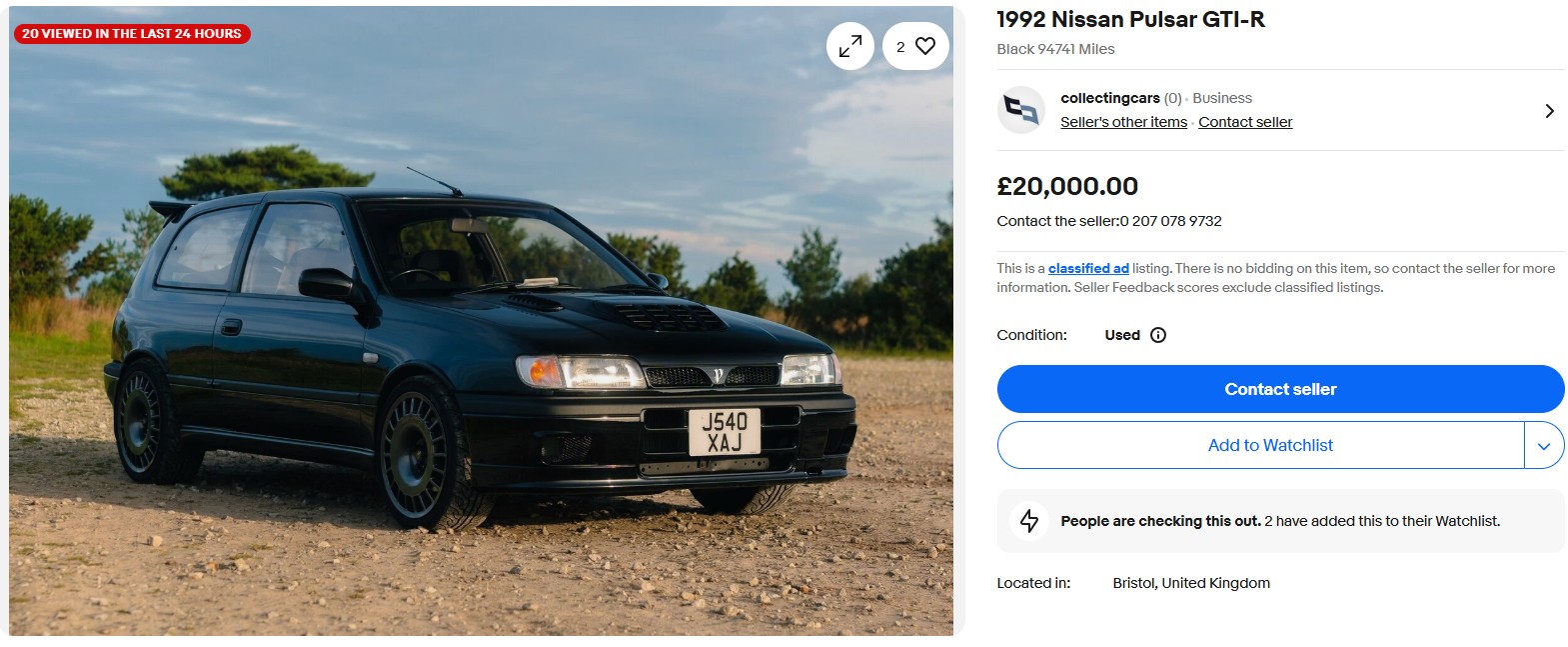 ebay 20k.jpg