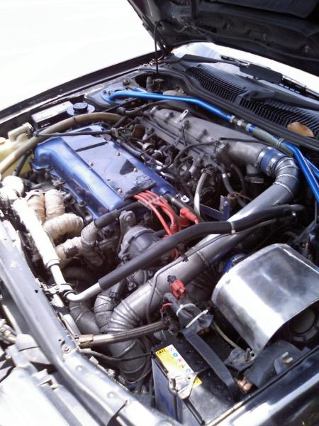 engine bay.jpg