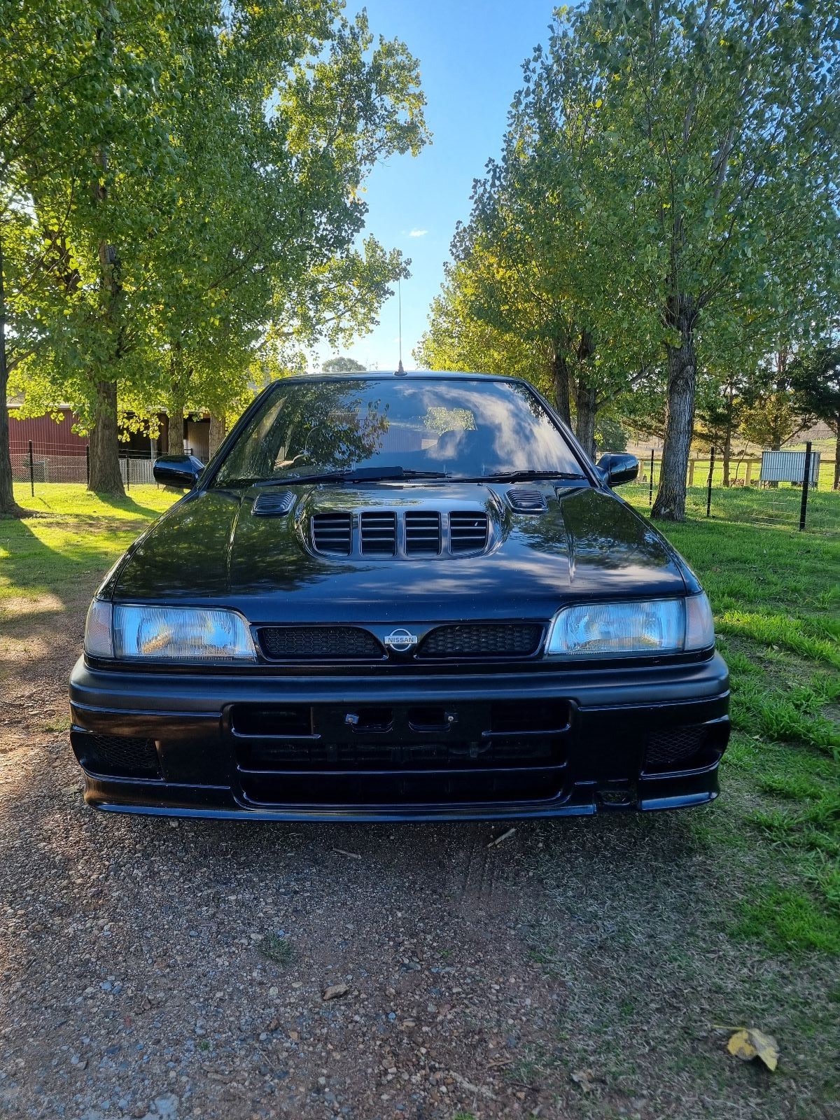 F100765F-6C85-4371-B3C3-E28B603FF659.jpeg