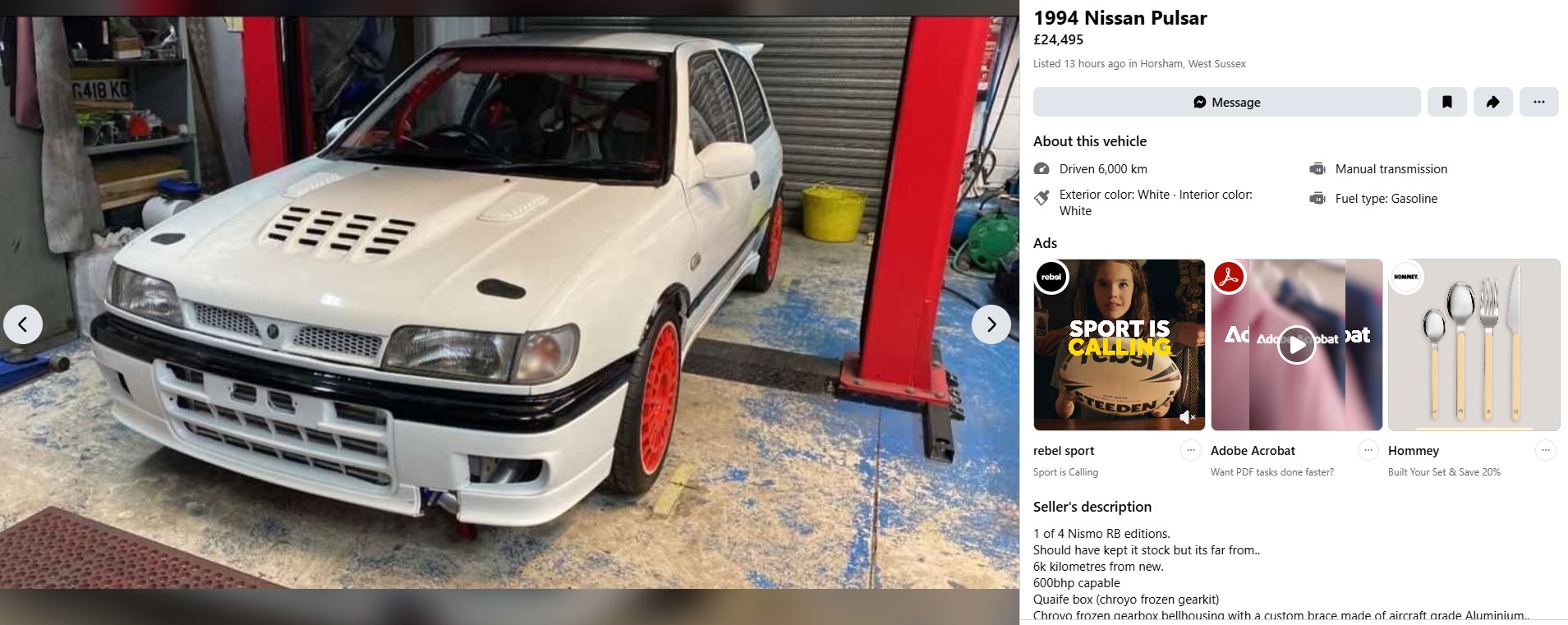 for sale.jpg
