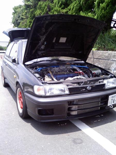 front.jpg