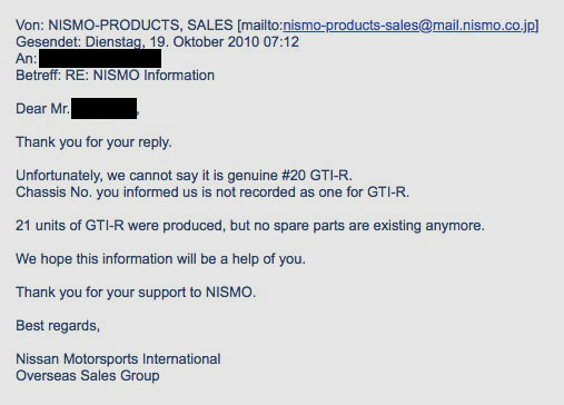 gtir-nismo-email.jpg