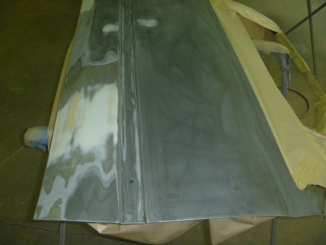 image000001.jpeg