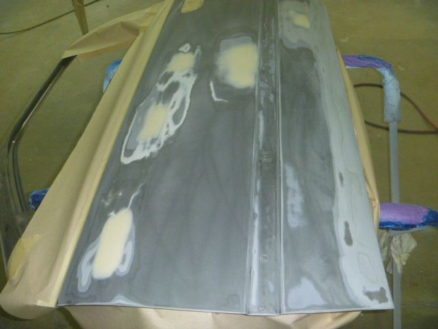 image000003.jpeg