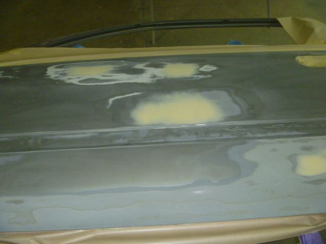 image000004.jpeg
