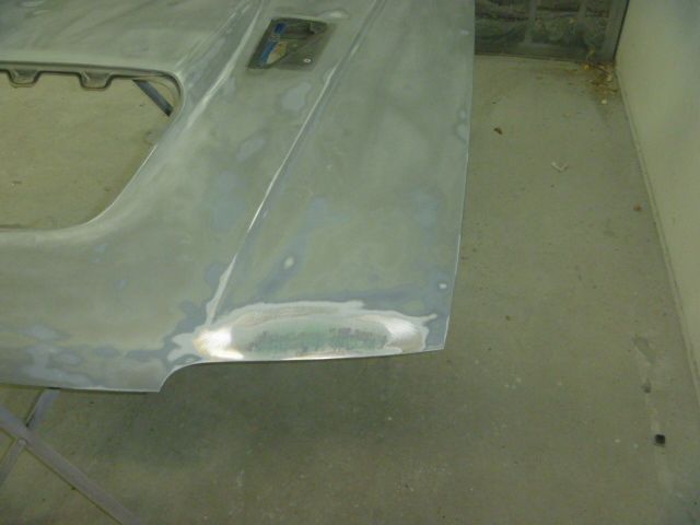 image000005.jpeg