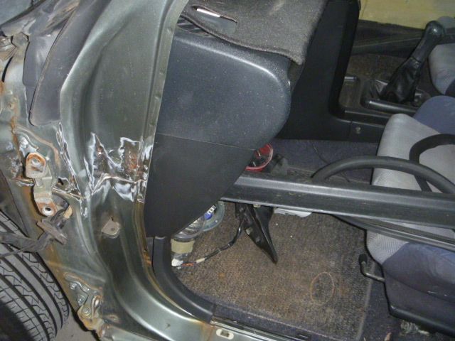 image000008.jpeg