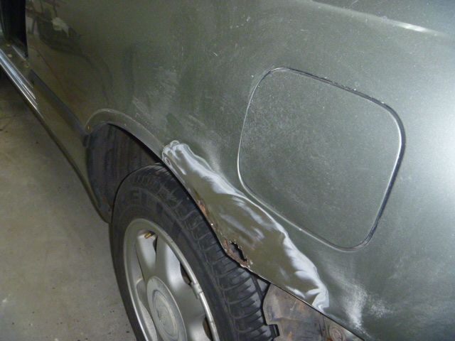 image000009.jpeg