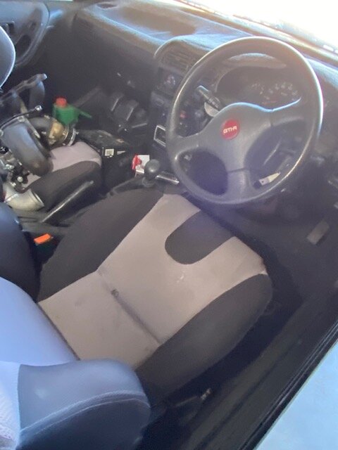 image24-1.jpeg
