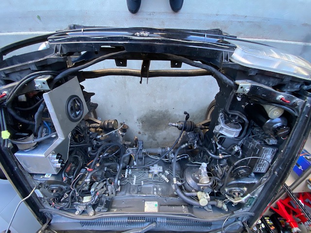 image4-1.jpeg