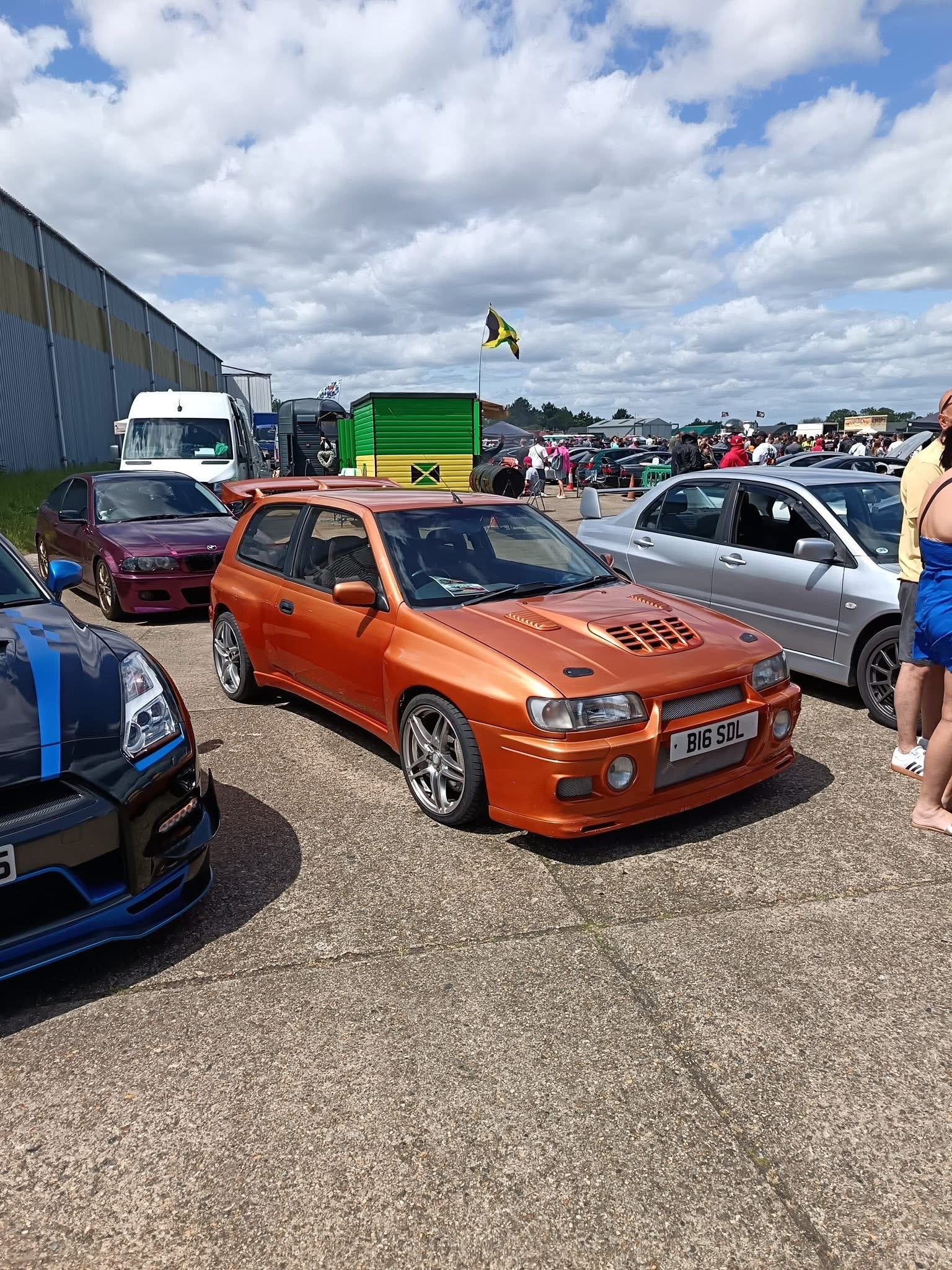 IMG_0091.jpeg