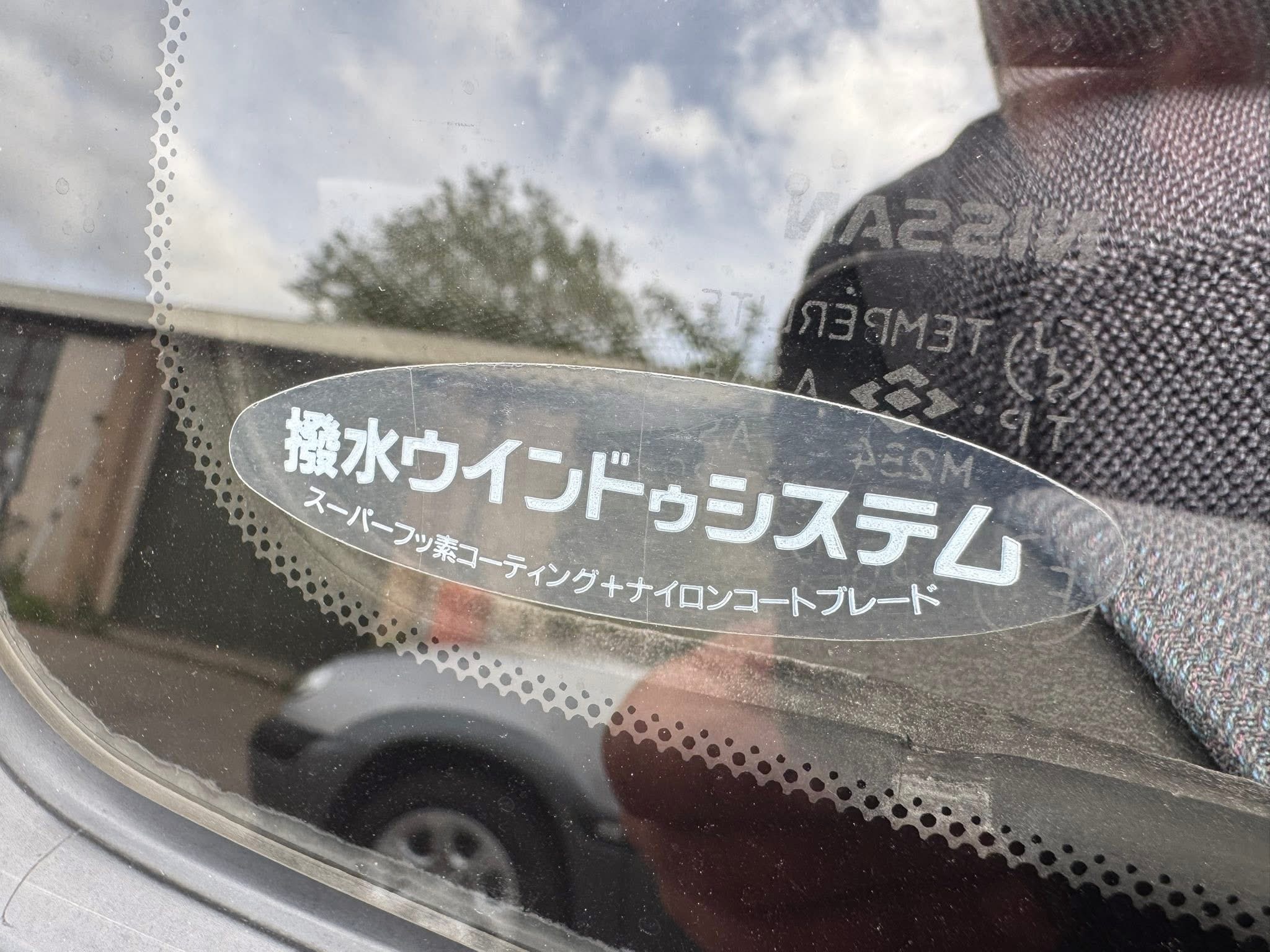 IMG_4782.jpeg