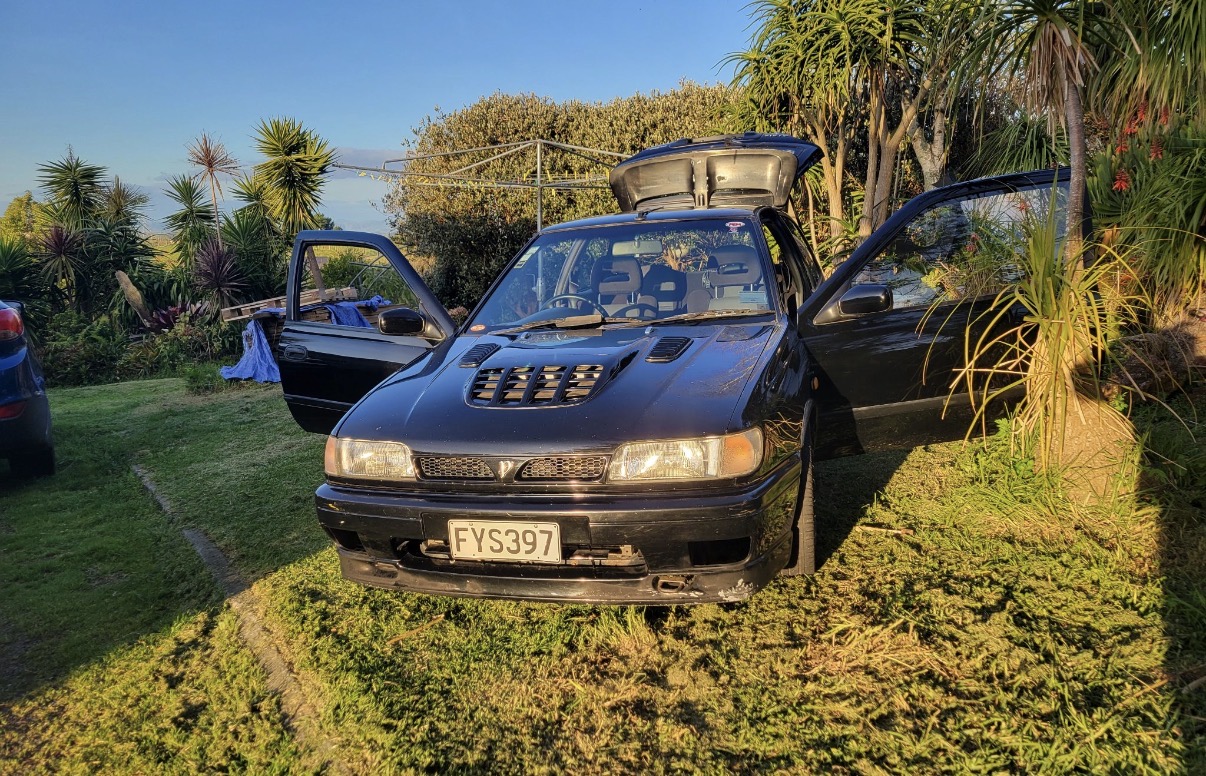 IMG_5004.jpeg