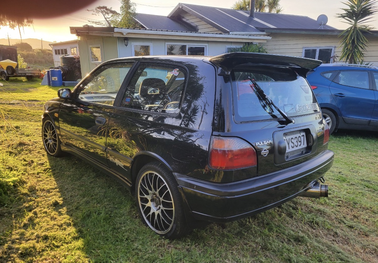 IMG_5007.jpeg