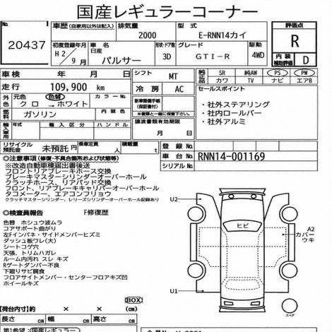 IMG_5230.jpeg