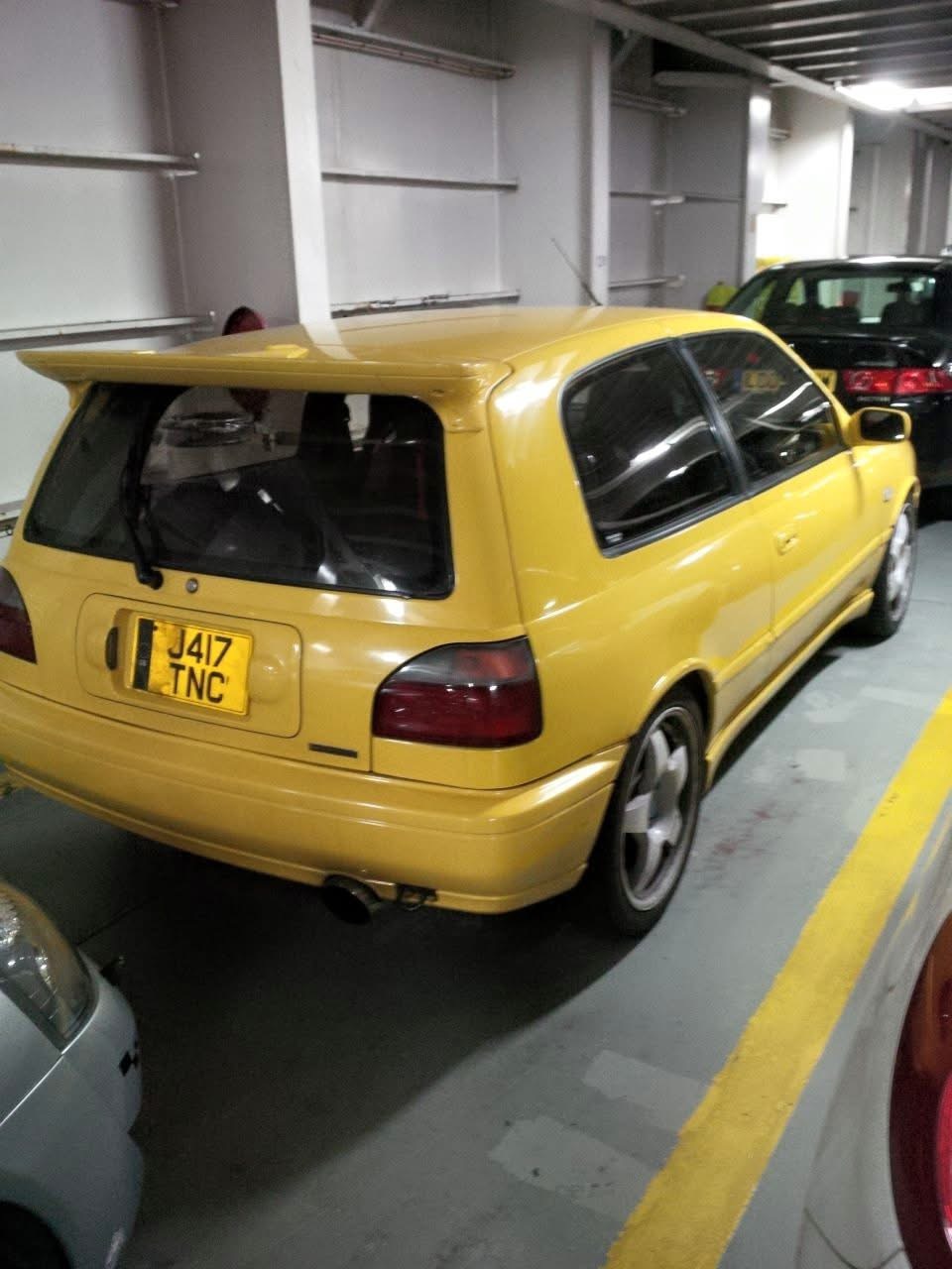 IMG_5370.jpeg