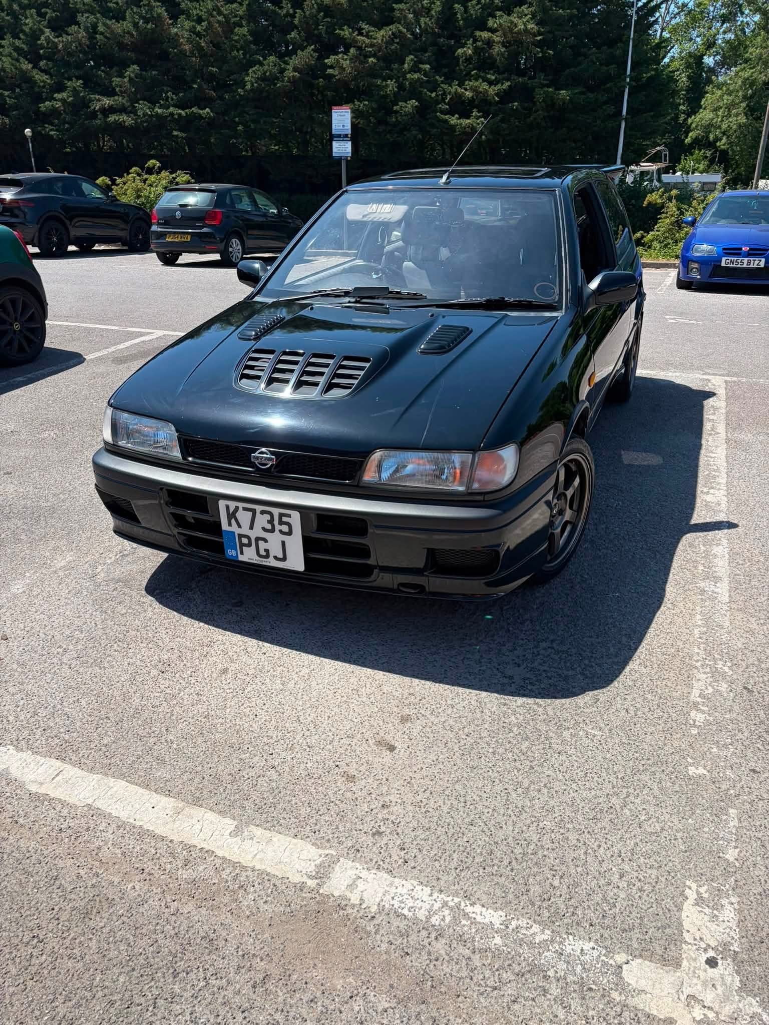 IMG_5736.jpeg