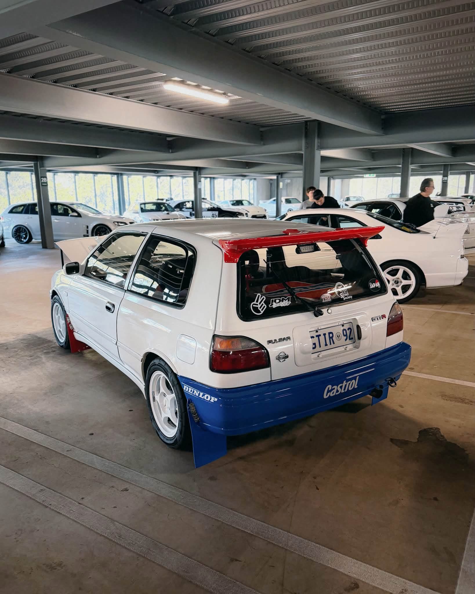 IMG_5891.jpeg
